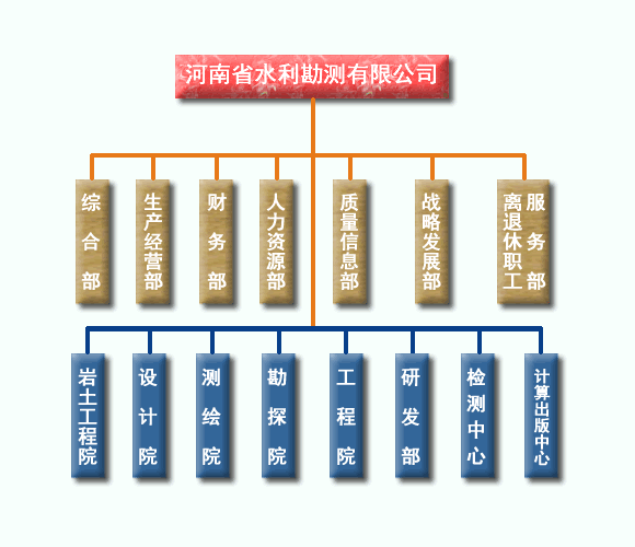 PG电子·(中国平台)官方网站 | 游戏官网_项目8743