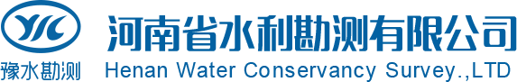 凯时kb88 -(中国)总部_站点logo