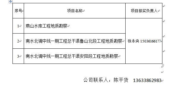 PG电子·(中国平台)官方网站 | 游戏官网_image625