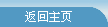 PG电子·(中国平台)官方网站 | 游戏官网_产品7697